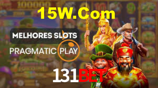 Experimente o Login Seguro Premium no 131Bet