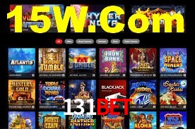 Programa VIP 131Bet