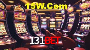 Player Reviews 131Bet