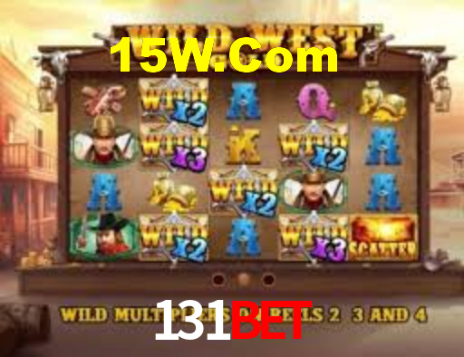 131Bet,131Bet.Win