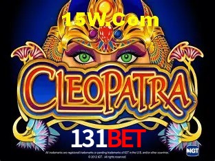 Avaliações dos Jogadores 131Bet
