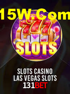 131Bet