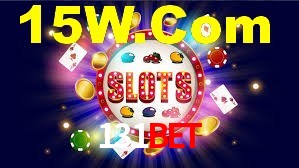 Crash Games Statistics 131Bet
