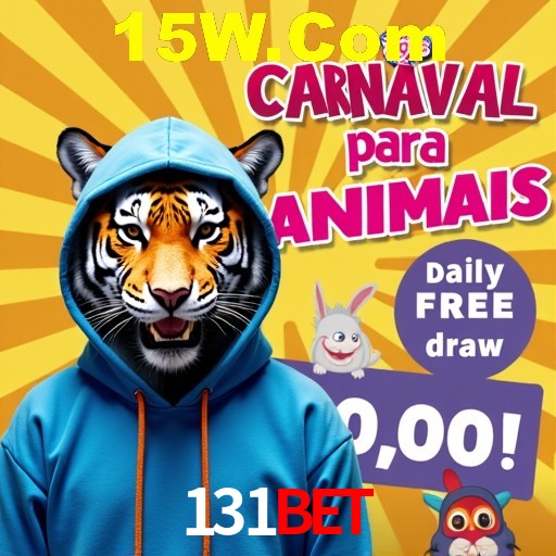 A Popularidade dos Caça-Níqueis no 131Bet