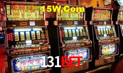 Especiais de Fim de Semana 131Bet