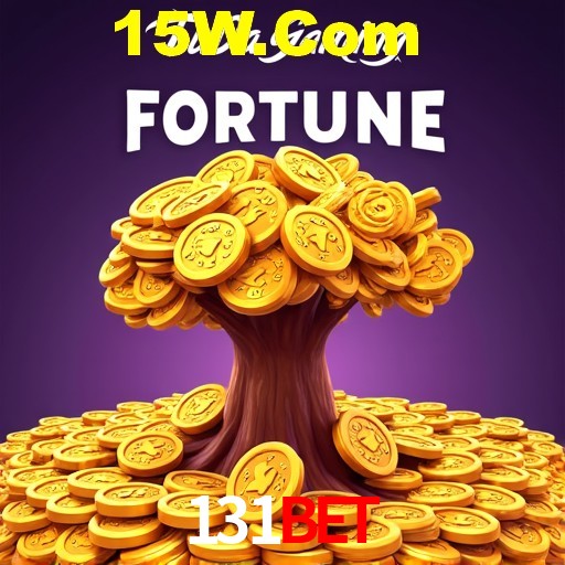Flash Promotion 131Bet