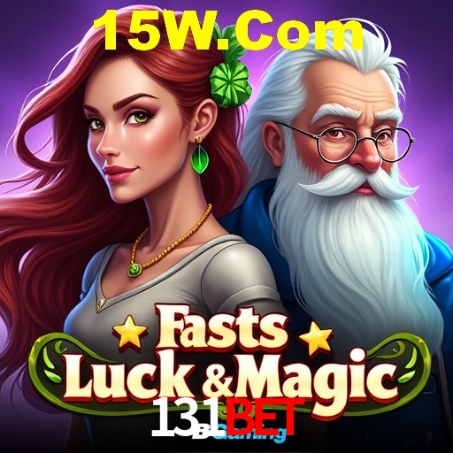 Inovações de Jogos na 131Bet: O Futuro das Experiências Interativas
