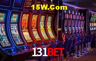 Casino VIP 131Bet