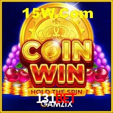 Game Providers 131Bet