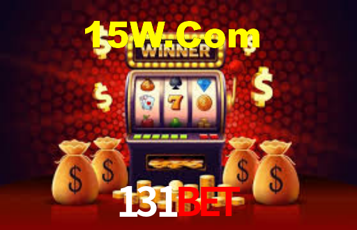 131Bet