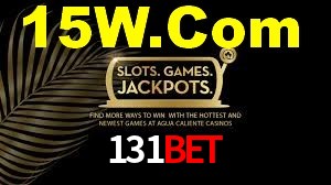 Exclusive Games 131Bet
