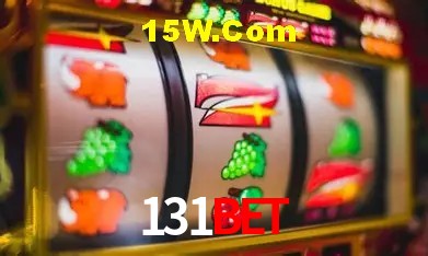 Sistemas de Segurança 131Bet