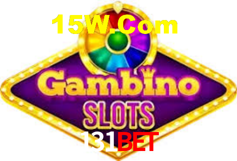 131Bet,131Bet.Win