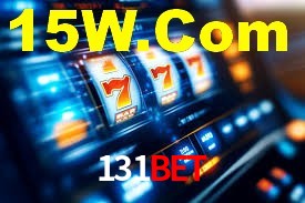 Statistics 131Bet