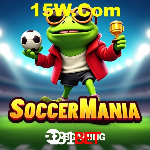 Descubra o Mundo do Cassino Online com 131Bet