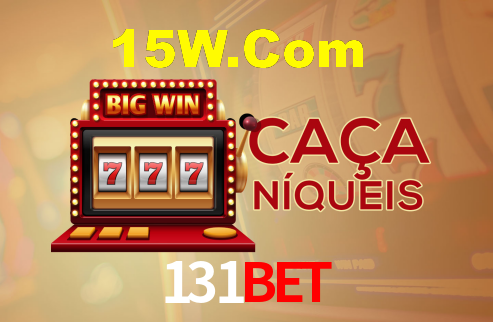 131Bet,131Bet.Win