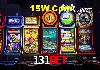 Apostas de Basquete 131Bet