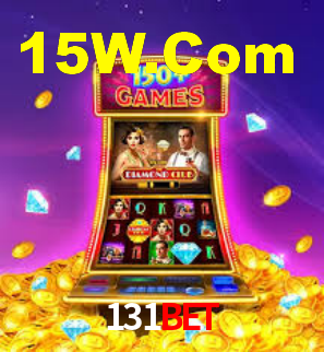 131Bet App