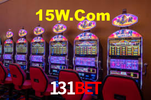 131Bet