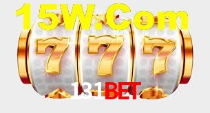 Tournaments 131Bet