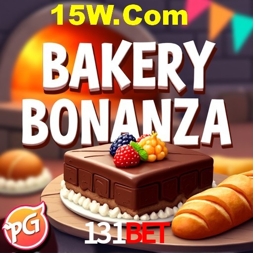Descubra a Essência do 131Bet: Nossa História e Compromissos