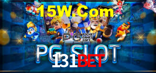 131Bet,131Bet.Win