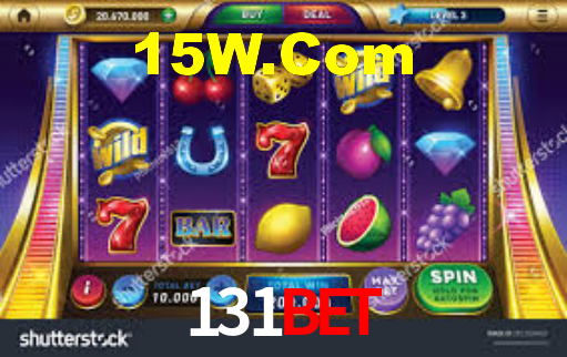 131Bet