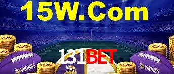 Spaceman Game 131Bet