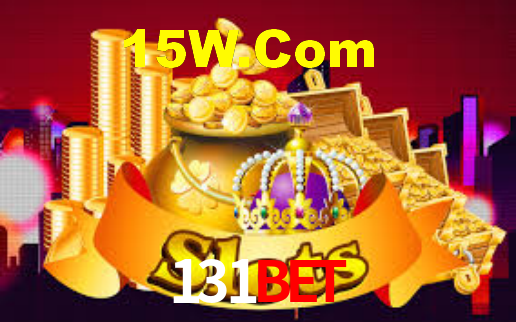131Bet,131Bet.Win