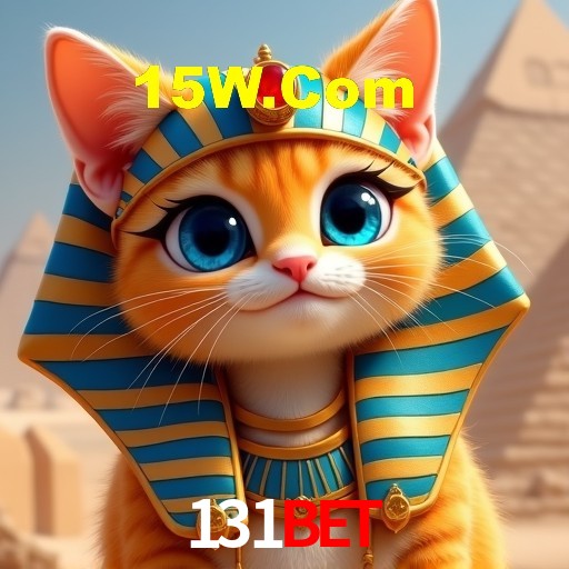 Interface do App 131Bet