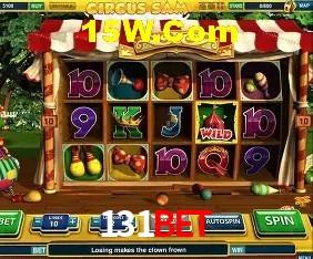 Jogo Aviator 131Bet