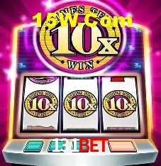 Estratégias Crash Games 131Bet