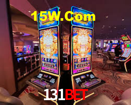 131Bet,131Bet.Win