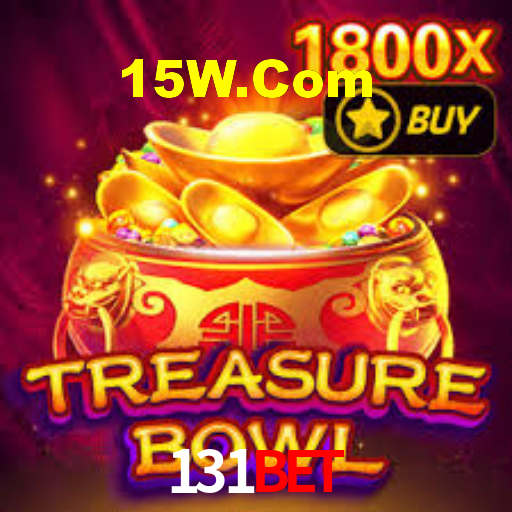 131Bet