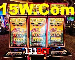 Sports Statistics 131Bet