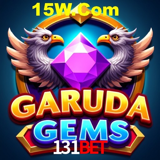 Descubra a Magia dos Jogos de Arcade no 131Bet