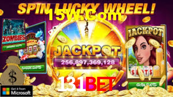 131Bet,131Bet.Win