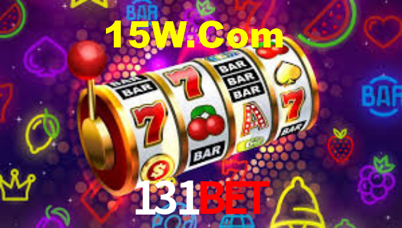 131Bet
