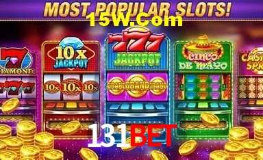 Jogo Spaceman 131Bet