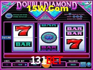 Segurança 2FA 131Bet