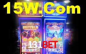 Daily Bonuses 131Bet