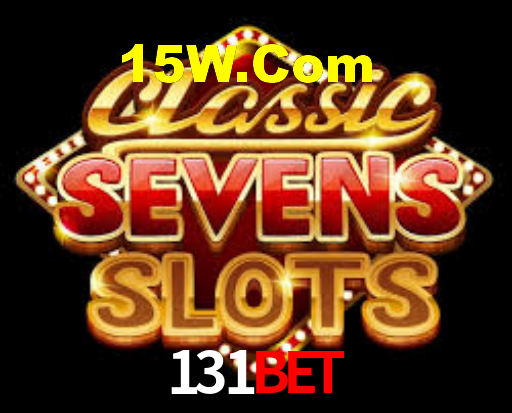 131Bet,131Bet.Win