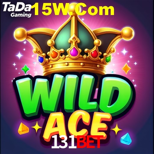 131Bet.Win