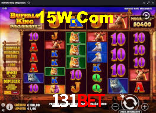 Ofertas Imperdíveis na 131Bet: Promoções e Bônus Que Valem a Pena