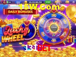 Games Directory 131Bet