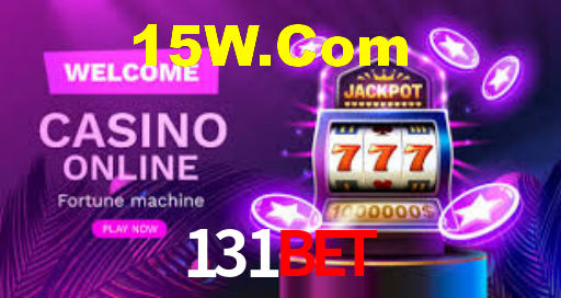 131Bet