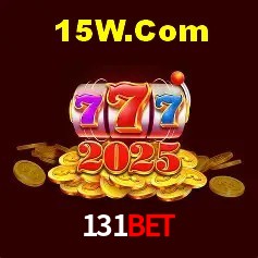 Apostas de Futebol 131Bet