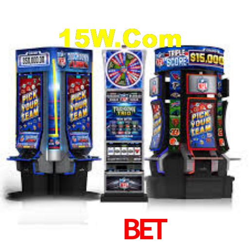 131Bet App