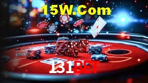 Game Statistics 131Bet