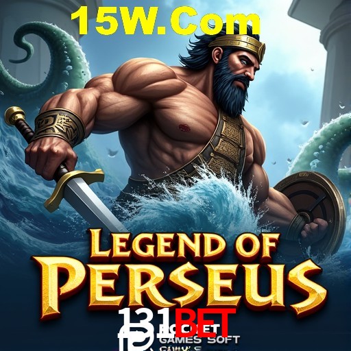 A Experiência Imersiva dos Cassinos Ao Vivo no 131Bet